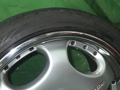 564570001　　クリックすると、もっと大きい画像を表示