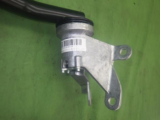 564574001　　クリックすると、もっと大きい画像を表示