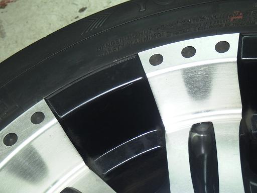 564575001　　クリックすると、もっと大きい画像を表示