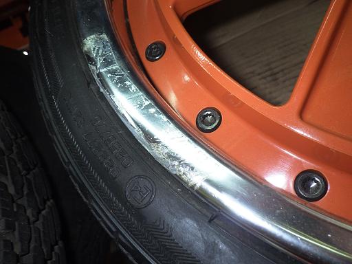 564576001　　クリックすると、もっと大きい画像を表示