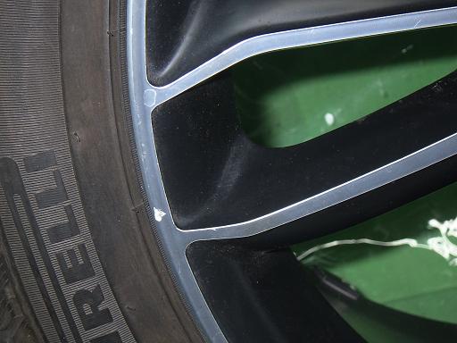 564595001　　クリックすると、もっと大きい画像を表示