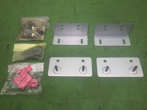 564609001　　クリックすると、もっと大きい画像を表示