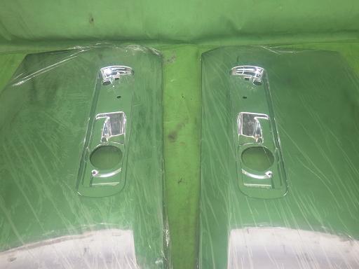 564641004　　クリックすると、もっと大きい画像を表示