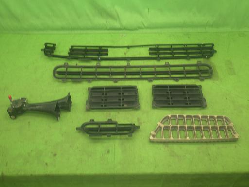 564641005　　クリックすると、もっと大きい画像を表示