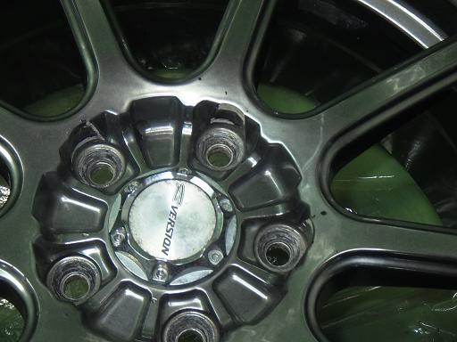 564645001　　クリックすると、もっと大きい画像を表示