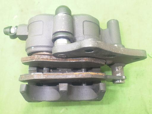 564647001　　クリックすると、もっと大きい画像を表示