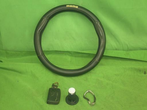 564659001　　クリックすると、もっと大きい画像を表示