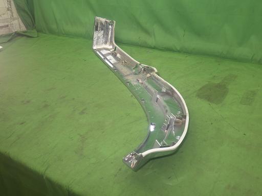 564677002　　クリックすると、もっと大きい画像を表示