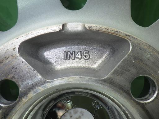 564679001　　クリックすると、もっと大きい画像を表示