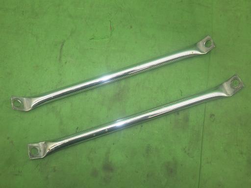 564681003　　クリックすると、もっと大きい画像を表示