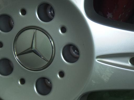 564684001　　クリックすると、もっと大きい画像を表示