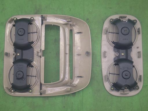 564686001　　クリックすると、もっと大きい画像を表示