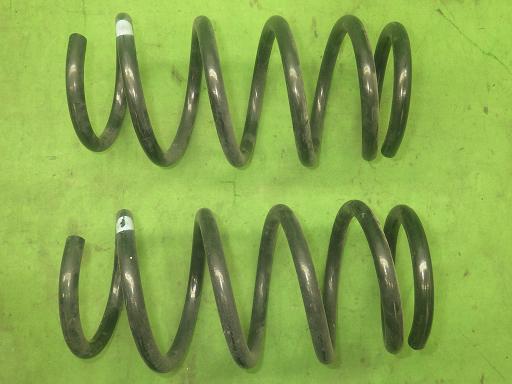 564711002　　クリックすると、もっと大きい画像を表示