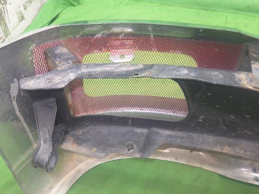 564714001　　クリックすると、もっと大きい画像を表示