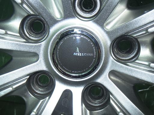 564728002　　クリックすると、もっと大きい画像を表示