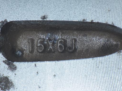 564732001　　クリックすると、もっと大きい画像を表示