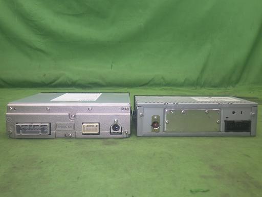 564734003　　クリックすると、もっと大きい画像を表示