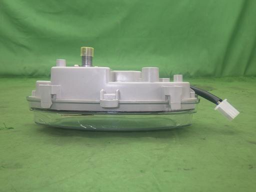 564743002　　クリックすると、もっと大きい画像を表示