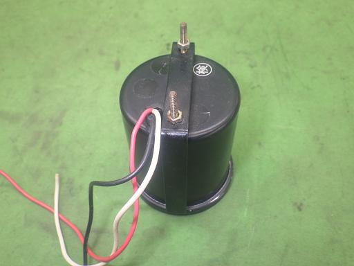 564743003　　クリックすると、もっと大きい画像を表示