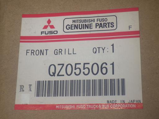 564749008　　クリックすると、もっと大きい画像を表示