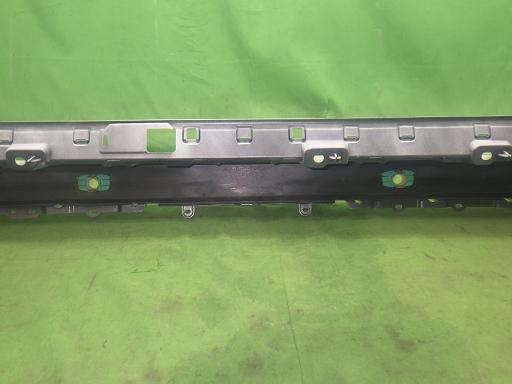 564769001　　クリックすると、もっと大きい画像を表示