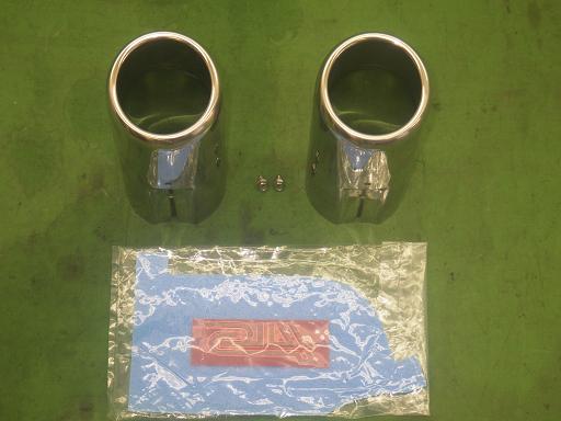 564775001　　クリックすると、もっと大きい画像を表示