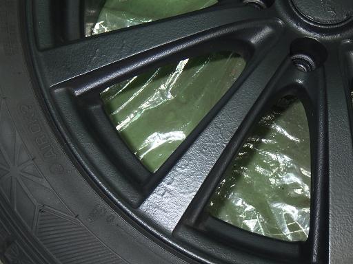 564783001　　クリックすると、もっと大きい画像を表示