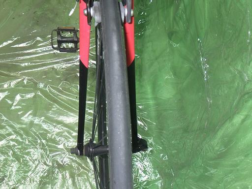 564784001　　クリックすると、もっと大きい画像を表示