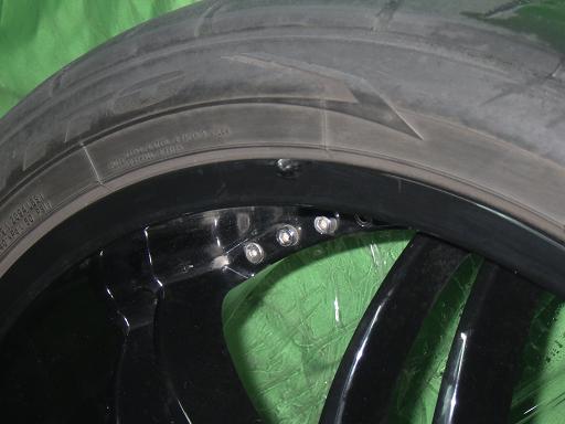 564787001　　クリックすると、もっと大きい画像を表示