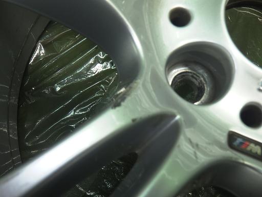 564791001　　クリックすると、もっと大きい画像を表示