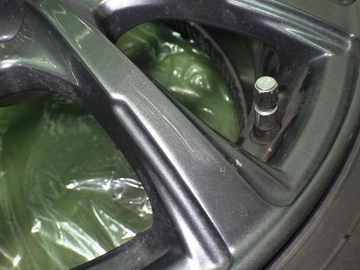 564791002　　クリックすると、もっと大きい画像を表示