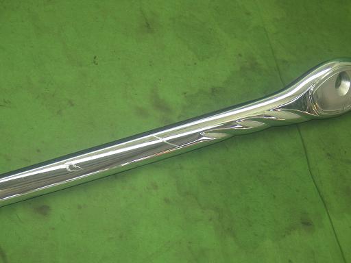 564801008　　クリックすると、もっと大きい画像を表示