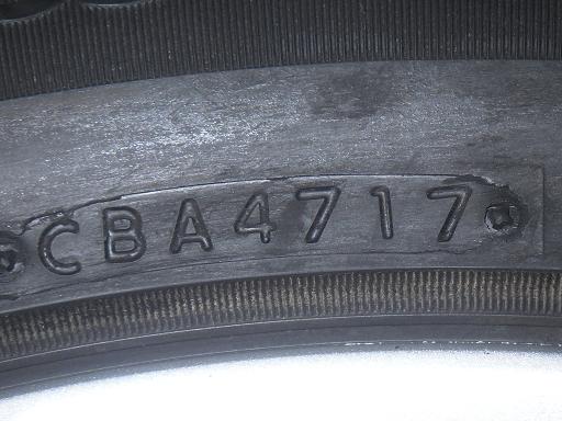 564805002　　クリックすると、もっと大きい画像を表示