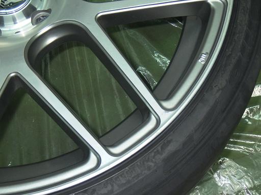 564813001　　クリックすると、もっと大きい画像を表示