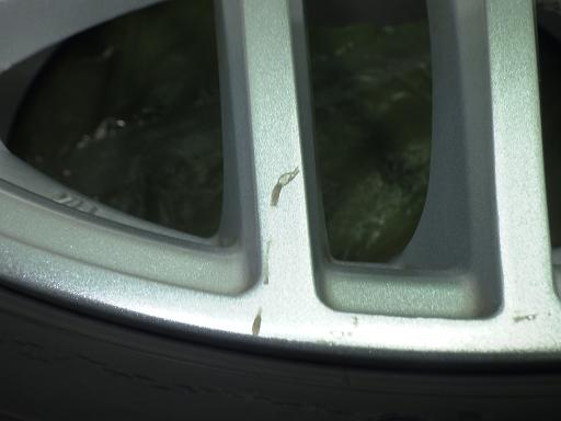 564823001　　クリックすると、もっと大きい画像を表示