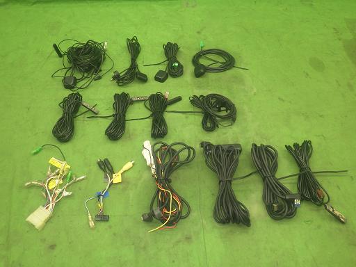 564833001　　クリックすると、もっと大きい画像を表示