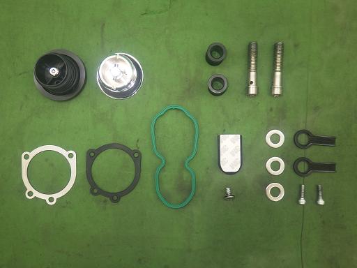 564837001　　クリックすると、もっと大きい画像を表示