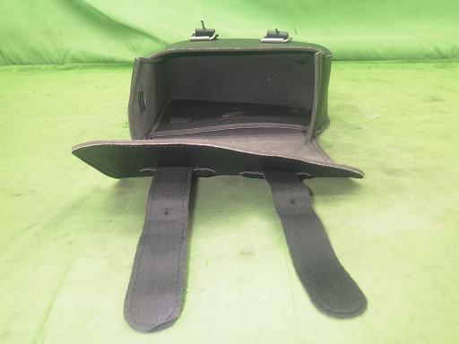 564837004　　クリックすると、もっと大きい画像を表示