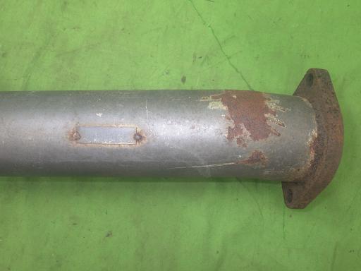 564840001　　クリックすると、もっと大きい画像を表示