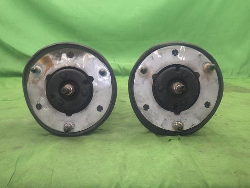 564840004　　クリックすると、もっと大きい画像を表示