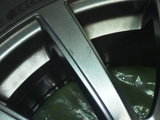 564843002　　クリックすると、もっと大きい画像を表示