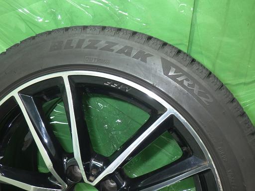 564851001　　クリックすると、もっと大きい画像を表示