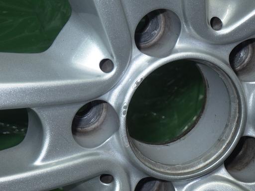 564855001　　クリックすると、もっと大きい画像を表示