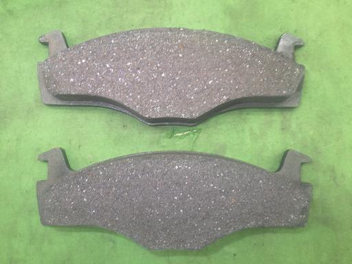 564883001　　クリックすると、もっと大きい画像を表示