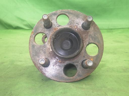 564883002　　クリックすると、もっと大きい画像を表示