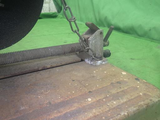 564883003　　クリックすると、もっと大きい画像を表示