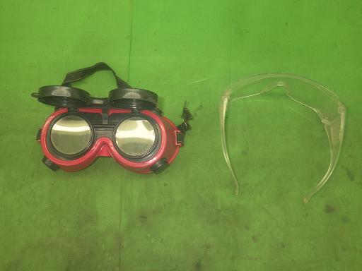 564883010　　クリックすると、もっと大きい画像を表示