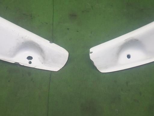 564903001　　クリックすると、もっと大きい画像を表示