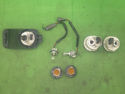 564905001　　クリックすると、もっと大きい画像を表示