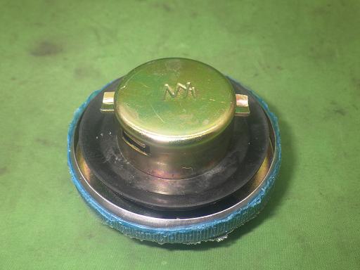 564909003　　クリックすると、もっと大きい画像を表示